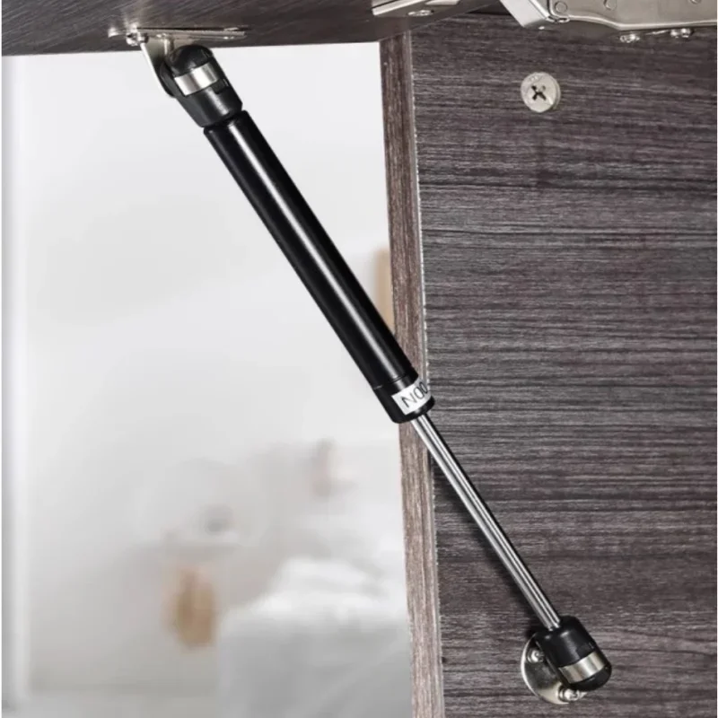 Cabinet Hinge Overlay - 4/2 шт., 8 кг, 10 кг,