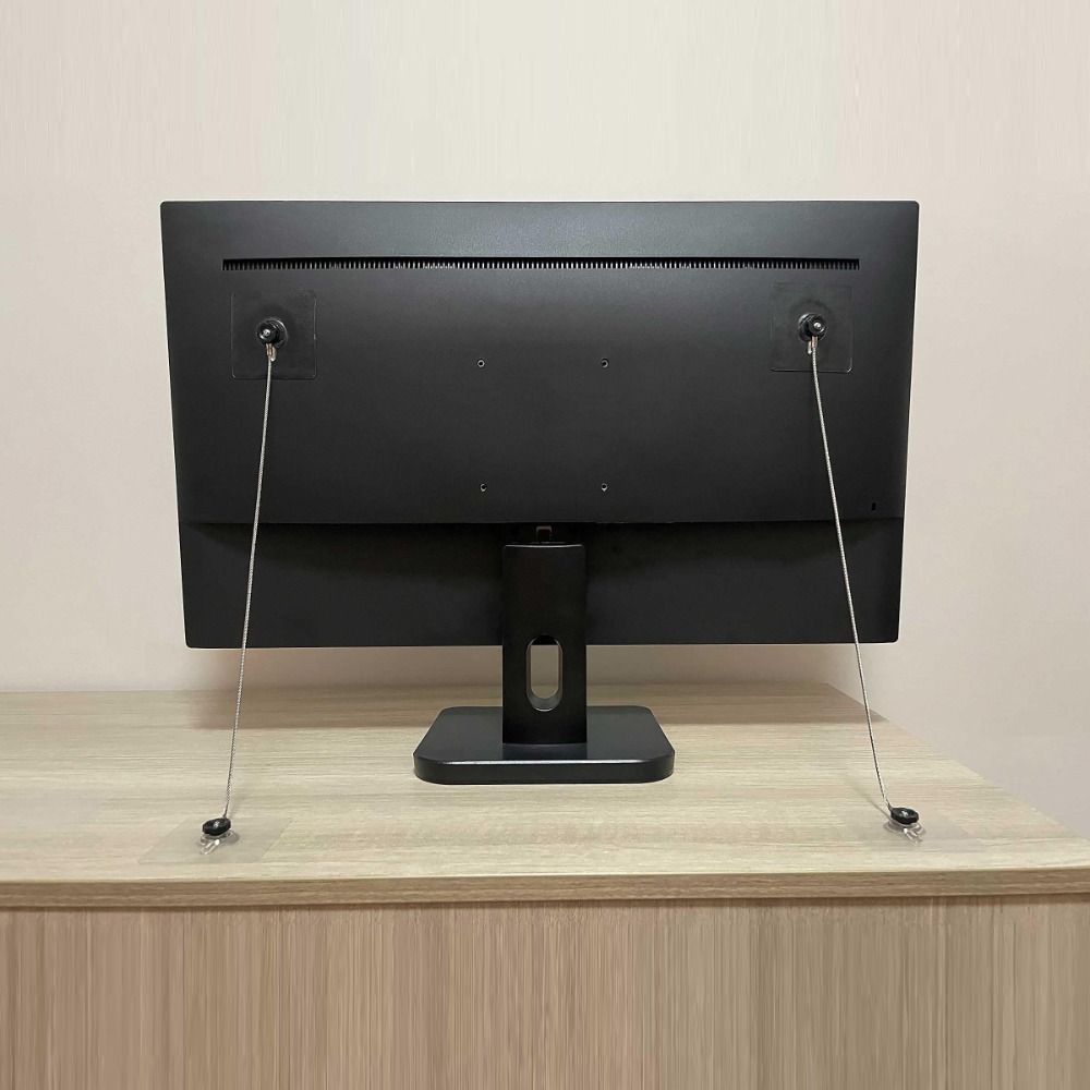 Furniture Hardware Manufacturer - Набор из 6 анкеров для мебели
