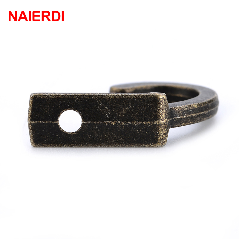 Небольшие крючки NAIERDI в ста – обзор и цена Furniture Hardware Manufacturer