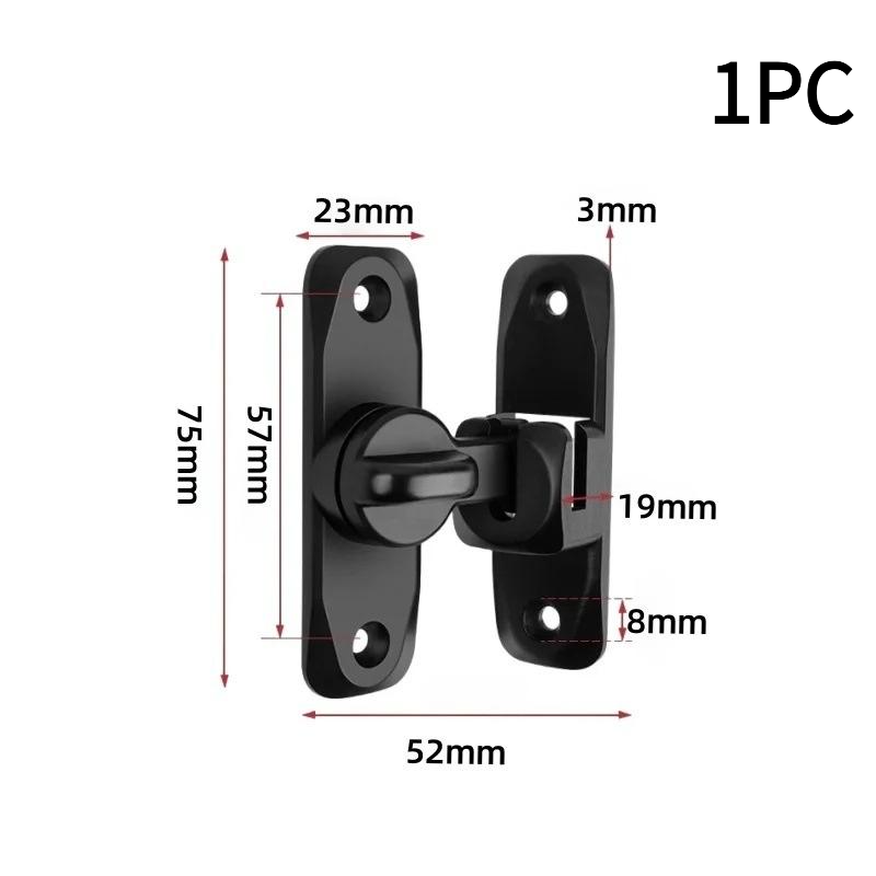 Замок для раздвижных дверей с  – обзор и цена Furniture Hardware Fitting