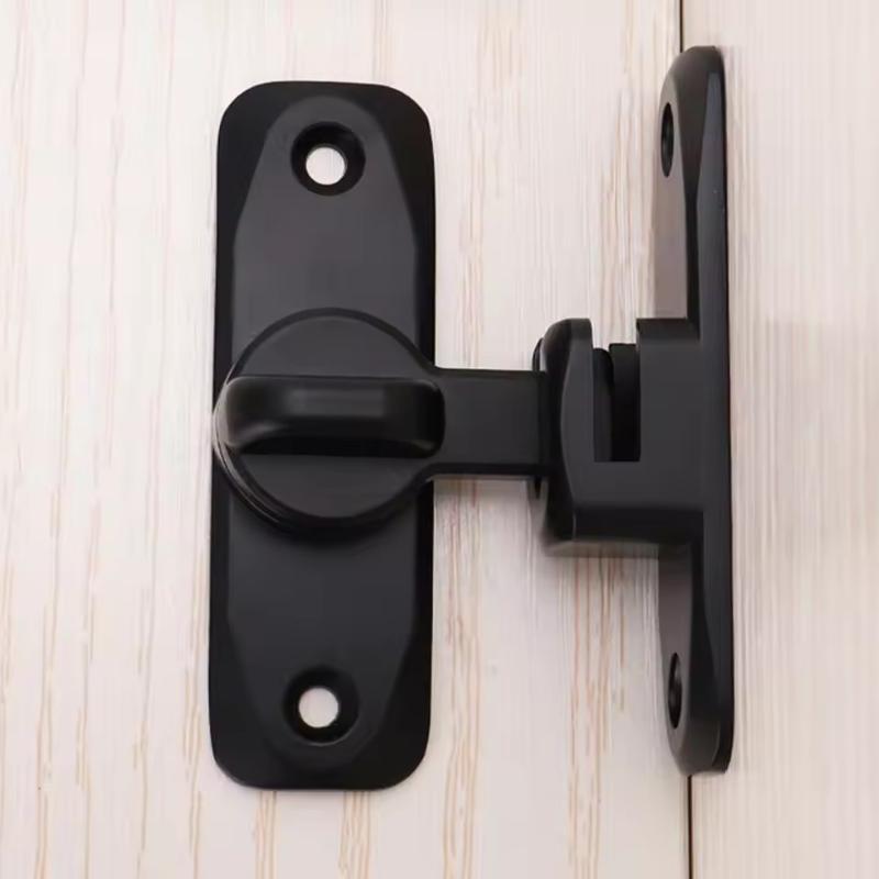 Замок для раздвижных дверей с  – обзор и цена Furniture Hardware Fitting