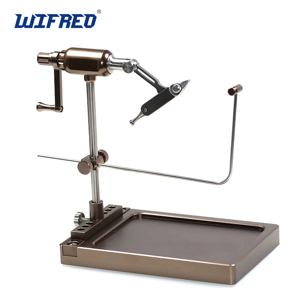 Wifreo 360° °   Вращающиеся ти – обзор и цена Furniture Hardware Jig