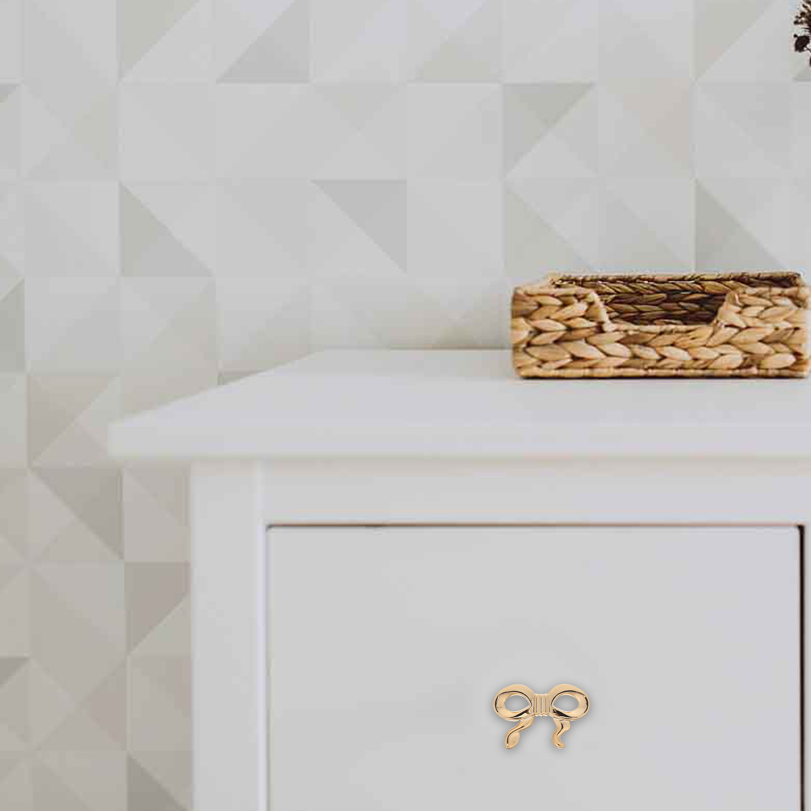 10 шт. ручек для ящиков в форм – обзор и цена Furniture Hardware Lowes